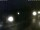 Webcam in Schierke, 11.8 mi away