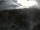Webcam in Schierke, 16 km