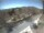 Webcam in Schierke, 4.7 km