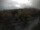 Webcam in Schierke, 11.8 km