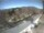 Webcam in Schierke, 0.6 km