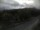 Webcam in Schierke, 0.2 mi away