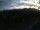 Webcam in Schierke, 6.2 mi away