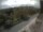Webcam in Schierke, 4.5 km entfernt