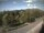 Webcam in Schierke, 30.6 km