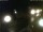 Webcam in Schierke, 11.8 mi away