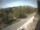 Webcam in Schierke, 4.7 km