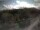 Webcam in Schierke, 0.6 km