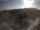 Webcam in Schierke, 4.3 mi away