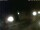 Webcam in Schierke, 4.8 km