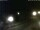 Webcam in Schierke, 4.3 mi away