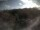 Webcam in Schierke, 0.6 km