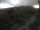 Webcam in Schierke, 6.2 mi away