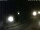 Webcam in Schierke, 14.9 km