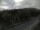 Webcam in Schierke, 11.8 km
