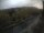 Webcam in Schierke, 16 km