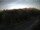 Webcam in Schierke, 7 mi away