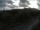 Webcam in Schierke, 4.5 km entfernt