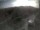 Webcam in Schierke, 11.8 km
