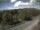 Webcam in Schierke, 4.3 mi away