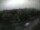 Webcam in Schierke, 3.5 mi away