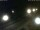 Webcam in Schierke, 4.3 mi away