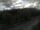 Webcam in Schierke, 11.2 km entfernt