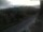 Webcam in Schierke, 11.8 mi away