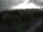 Webcam in Schierke, 5.2 km entfernt