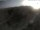 Webcam in Schierke, 4.3 mi away