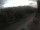 Webcam in Schierke, 5.2 km