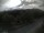 Webcam in Schierke, 11.2 km