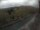Webcam in Schierke, 1.2 km