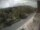 Webcam in Schierke, 6 km