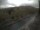 Webcam in Schierke, 1.2 km