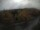 Webcam in Schierke, 11.2 km