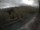 Webcam in Schierke, 9.1 km