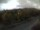 Webcam in Schierke, 16 km