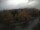 Webcam in Schierke, 4.7 km entfernt