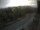 Webcam in Schierke, 4.5 mi away