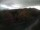 Webcam in Schierke, 11.8 mi away