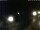Webcam in Schierke, 18.2 km