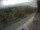 Webcam in Schierke, 11.2 km