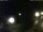 Webcam in Schierke, 7 mi away