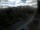 Webcam in Schierke, 6 km