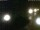 Webcam in Schierke, 11.8 km