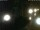 Webcam in Schierke, 30.6 km