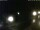Webcam in Schierke, 4.5 mi away