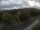 Webcam in Schierke, 14.9 km