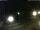 Webcam in Schierke, 4.8 km